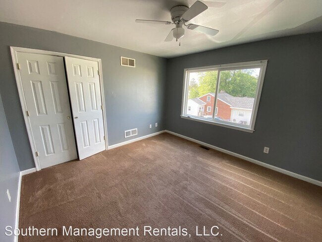 Building Photo - 3 br, 2.5 bath House - 59 B Maple St