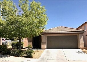Building Photo - 11260 Sandrone Ave