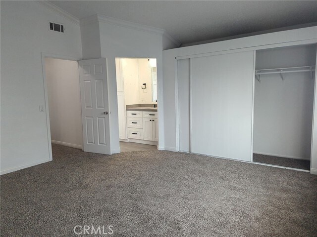 Foto del edificio - 25828 Parsley Ave