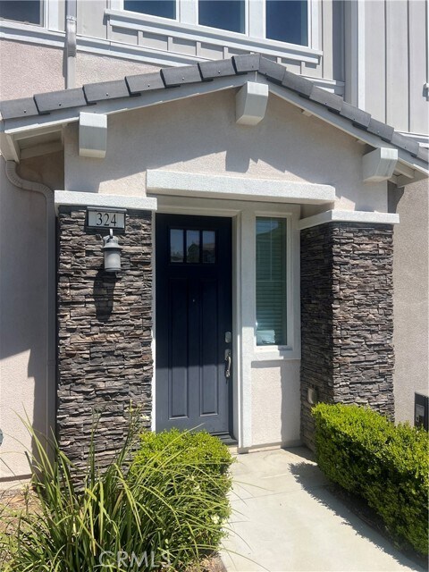 Building Photo - 16502 Casa Grande Ave