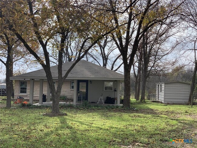 Foto del edificio - 1902 State Hwy 95
