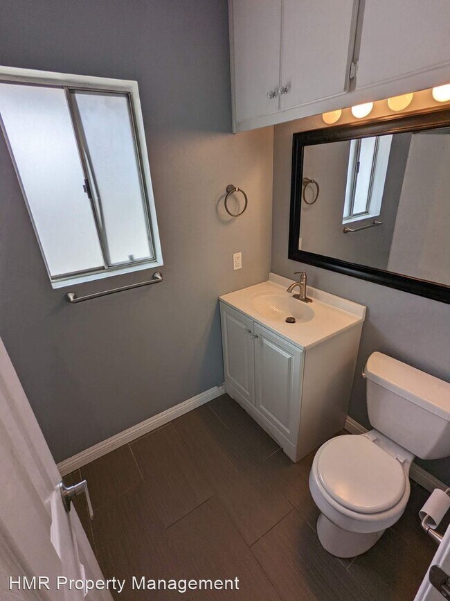 Building Photo - 2 br, 2 bath House - 3706 Lytle Creek Loop...