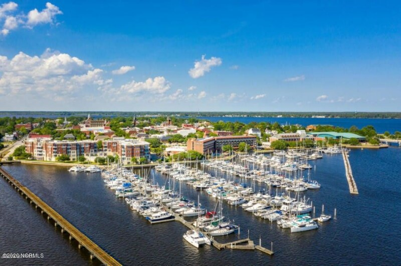 101 Sky Sail Blvd, New Bern, NC 28560 Condo for Rent in New Bern, NC