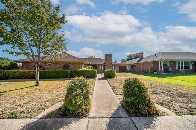 Building Photo - 1502 Clear Point Dr