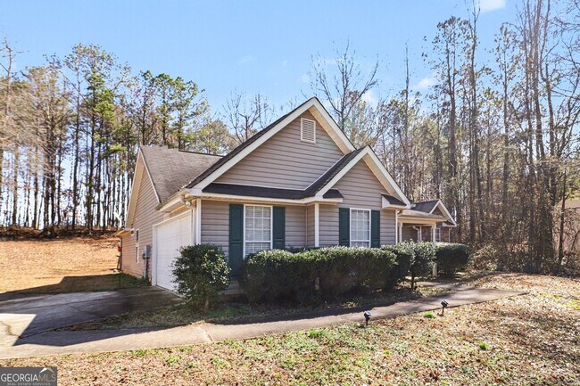 Foto del edificio - 55 Ashley Woods Dr