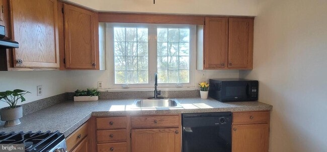 Foto del edificio - 10 Woodfield Dr