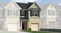 Foto principal - 54 Chastain Cir
