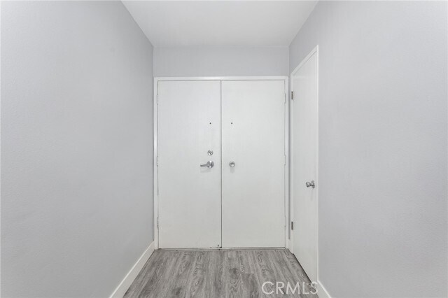 Foto del edificio - 6631 Nagle Ave