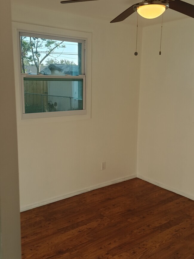 Foto del edificio - 9098 Southern Comfort Dr