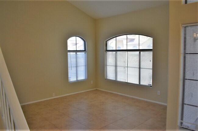 Foto del edificio - 3519 N 107th Dr