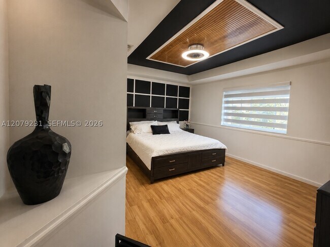 Foto del edificio - 10002 SW 162nd Ct