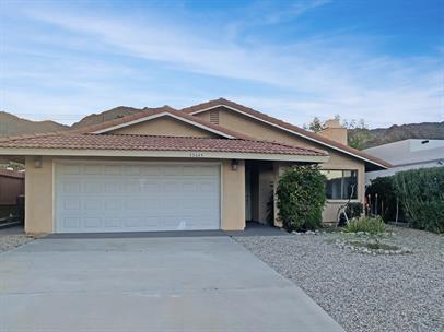 Building Photo - 53085 Avenida Obregon