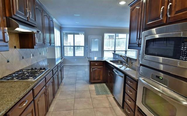 Building Photo - 5840 Tuleys Creek Dr