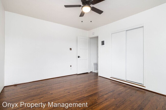 Building Photo - 2 br, 1 bath House - 627 60th Street