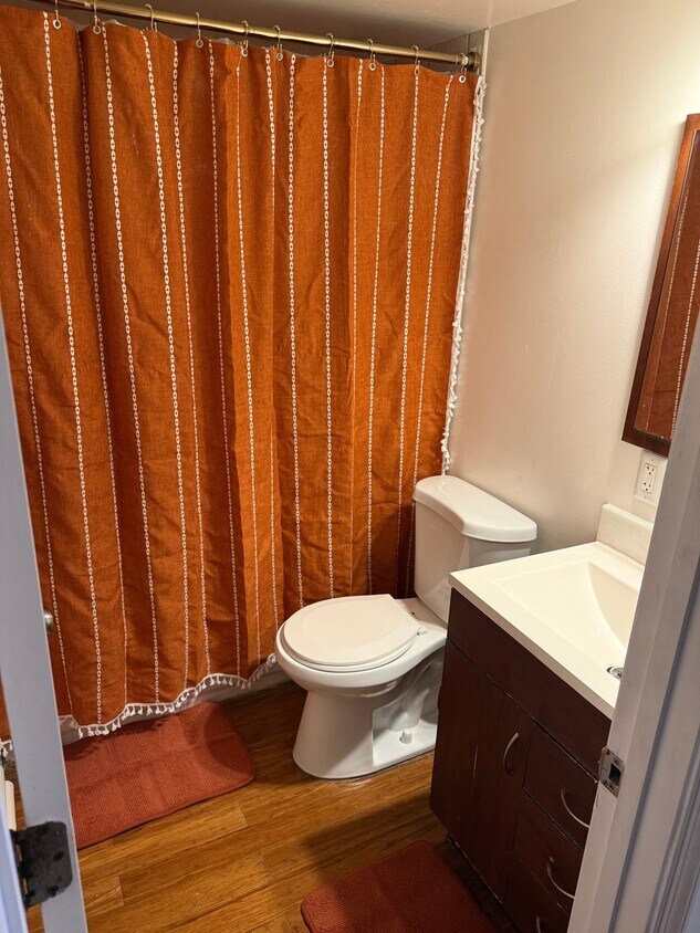 Photo - 4020 Blaine St NE (Washington, DC)