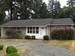 Primary Photo - 9522 Dekoven Dr SW