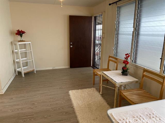 Foto principal - 2810 Winam Ave