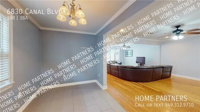 Building Photo - Rent to Own Pool House with $20,000 Down -...