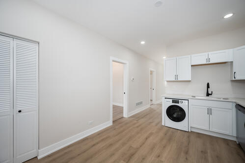 Foto del edificio - 2228 N Major Ave