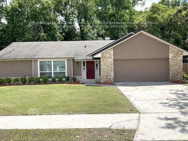 Building Photo - 800 Sweetwater Bay Ct