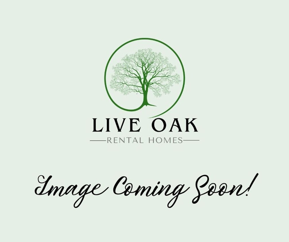 Primary Photo - Renovated 3BR/2BA Ranch-style Home in Evergreen Subdivision