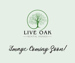 Building Photo - 607 Maxwell St