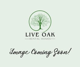 Building Photo - 612 Franklin St