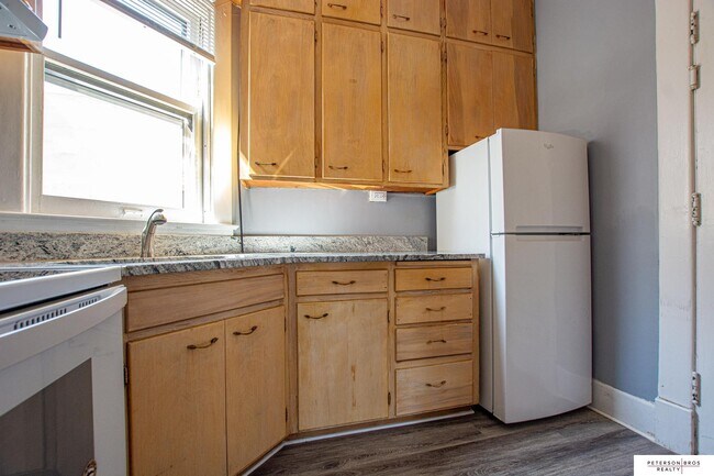 Foto del edificio - 30 S 6th St