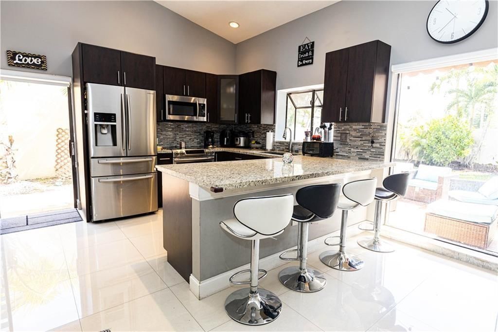 Foto principal - 510 Green River Ln