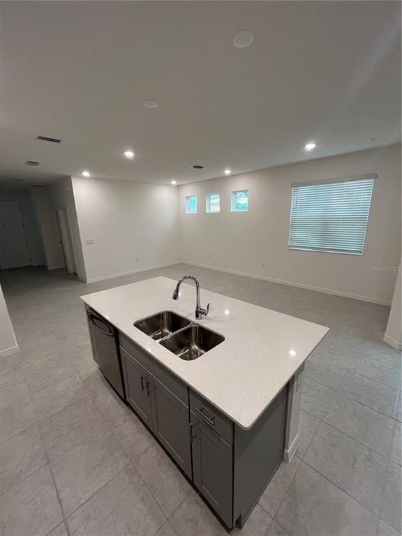 Foto del edificio - 1500 Silver Lining Wy