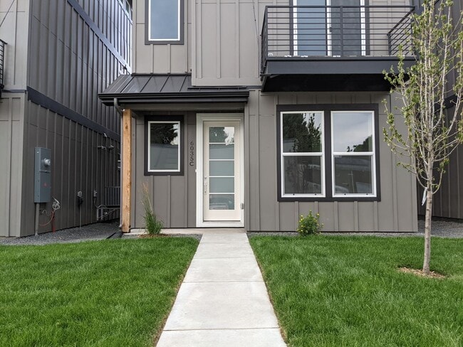Photo - Modern 3-Bedroom Home in Prime Arvada Location