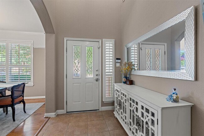Building Photo - 7016 Tanaqua Ln