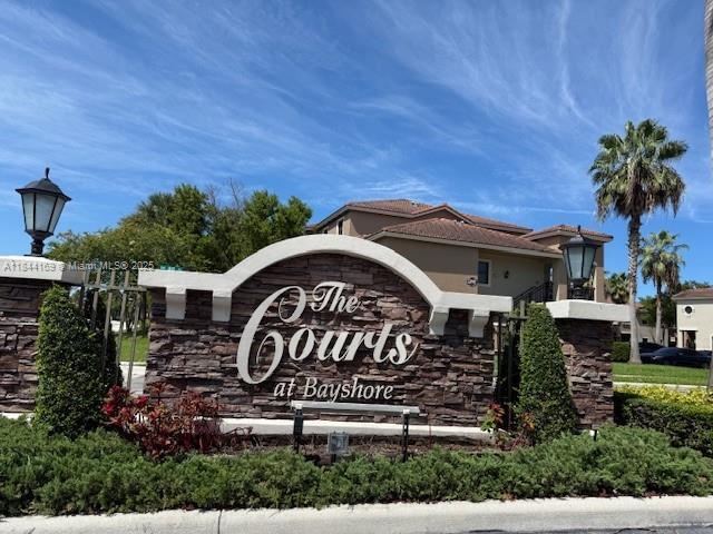 Foto del edificio - 22301 SW 88th Pl