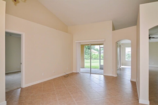 Foto del edificio - 1341 SW Stony Ave