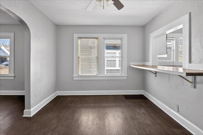 Foto del edificio - 1011 Lasalle St