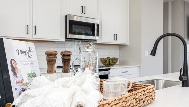 Foto del edificio - 2861 Beacon Cove