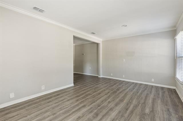 Foto del edificio - 2422 Roanoke Ave