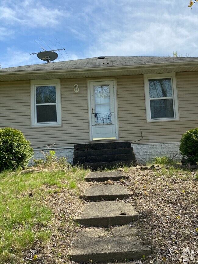 Apartments for Rent in 44312