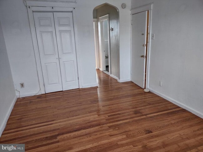 Foto del edificio - 5435 Torresdale Ave