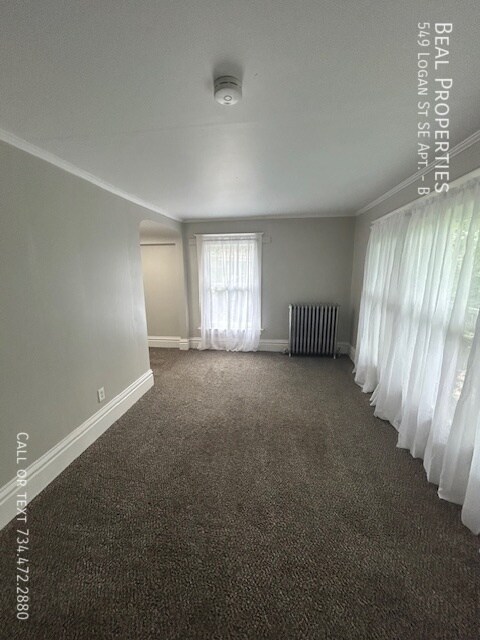 Foto del edificio - 549 Logan St SE