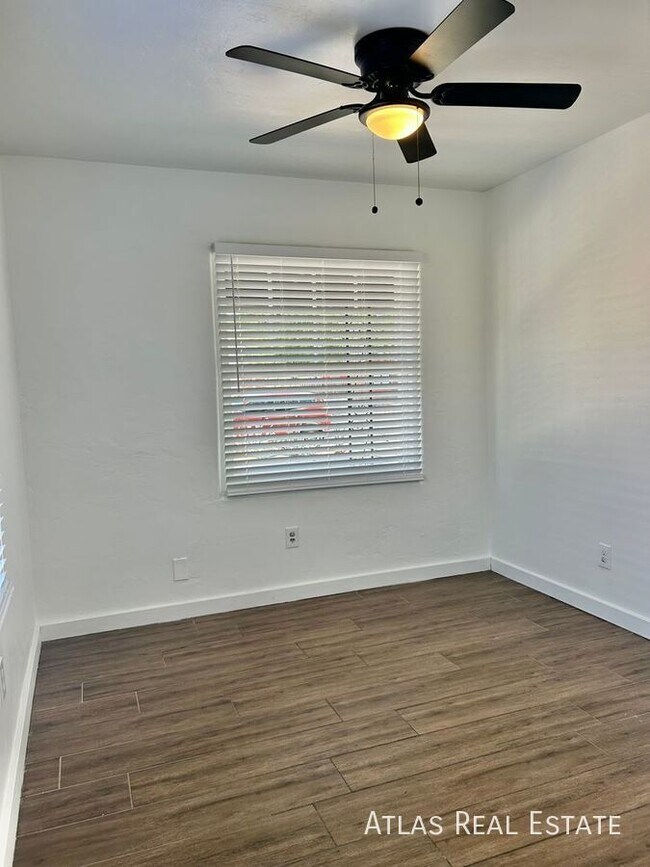 Foto del edificio - 1606 W Taylor St
