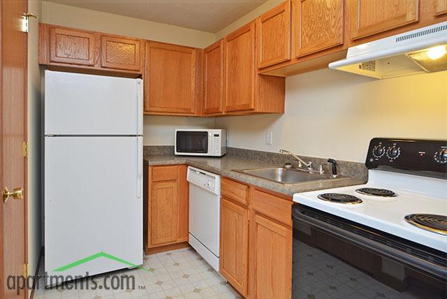 Foto del edificio - 3002 Edward Hoffman Dr