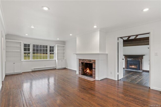 Foto del edificio - 152 Stone Hill Rd