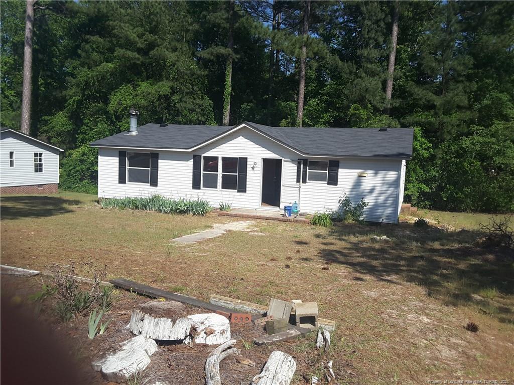 Primary Photo - 159 Pine Haven Dr