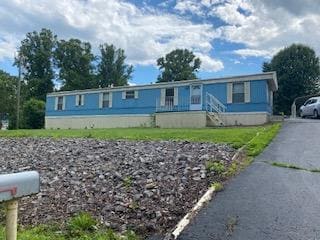 Building Photo - 269 Hopkins Rd