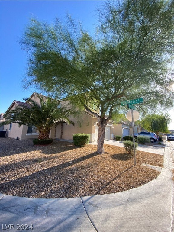 Foto principal - 2351 Heavenly Lights Ave