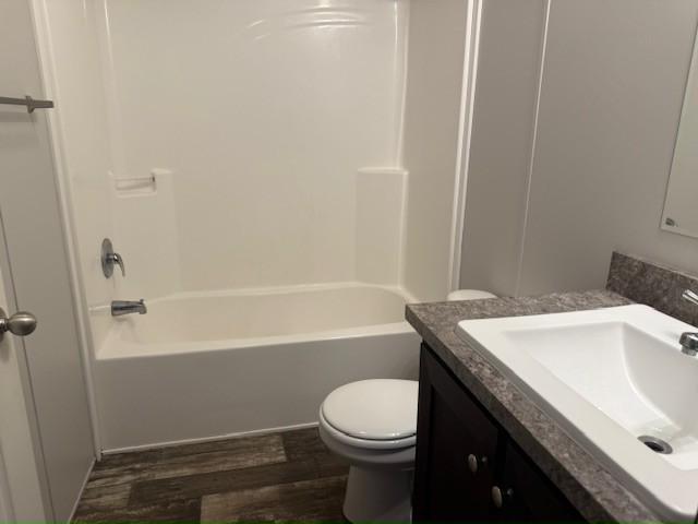 Building Photo - 547 Waxwing Ln