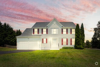Building Photo - 4001 Mossy Bank Ln
