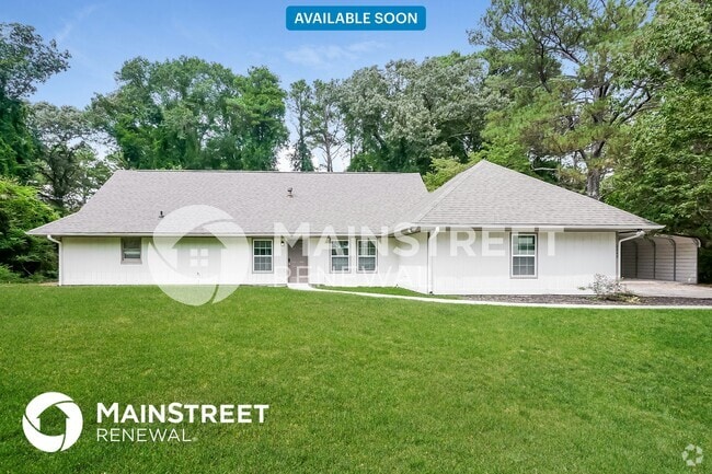 Building Photo - 2242 Marion Ln