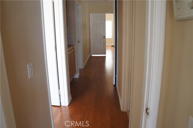 Foto del edificio - 2230 Bloomfield Ln